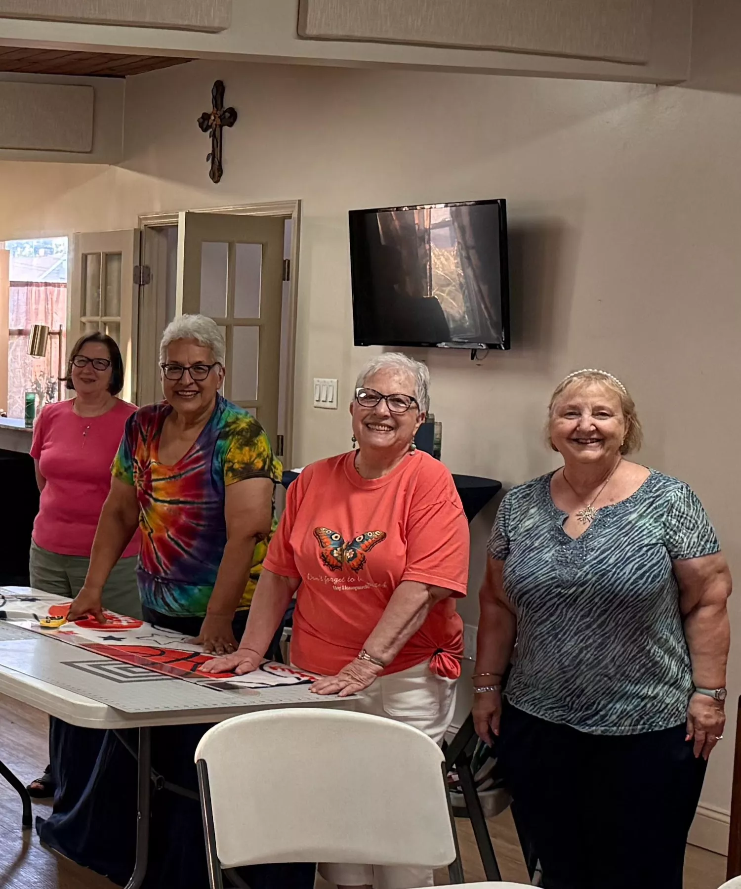 PlaceholderImage1314